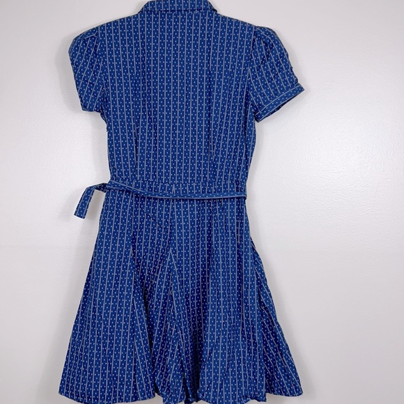 Polo Ralph Lauren Dress - Picture 5 of 7